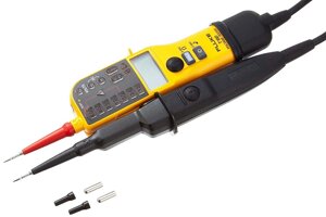 Тестер напряжения Fluke T150