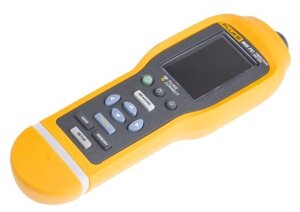 Виброметр Fluke 805