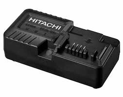 Зарядное устройство HITACHI UC18YKSL от компании АльПром - фото 1