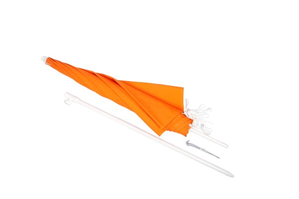 Зонт геодезический NEDO 311111 от компании АльПром - фото 1