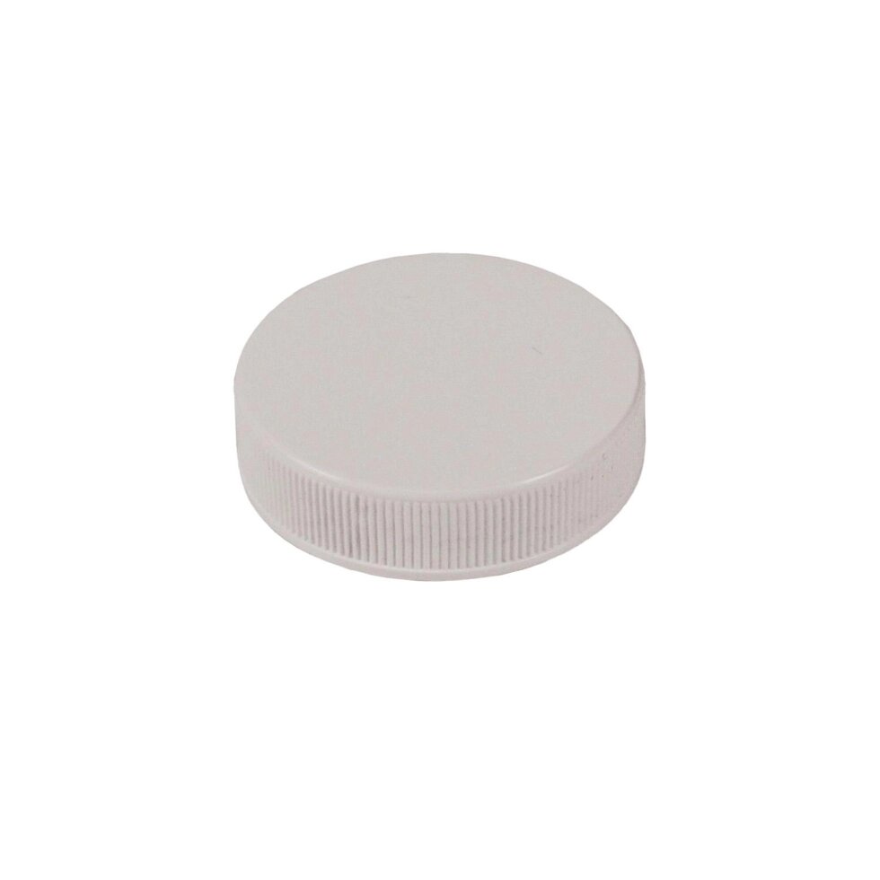 Крышка пластиковая, для таблеточных флаконов, DPI400-33, 1 шт от компании Labdevices - Лабораторное оборудование и посуда - фото 1