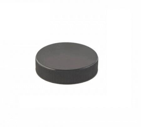 Крышка пластиковая, для таблеточных флаконов, DPI400-45, 1 шт от компании Labdevices - Лабораторное оборудование и посуда - фото 1