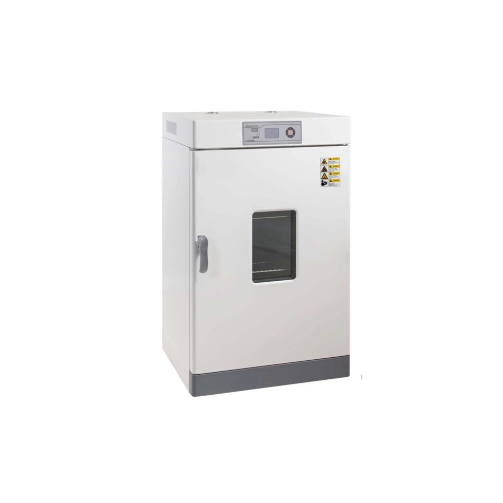 Сушильный шкаф 5drops-230 на 230 литров от компании Labdevices - Лабораторное оборудование и посуда - фото 1