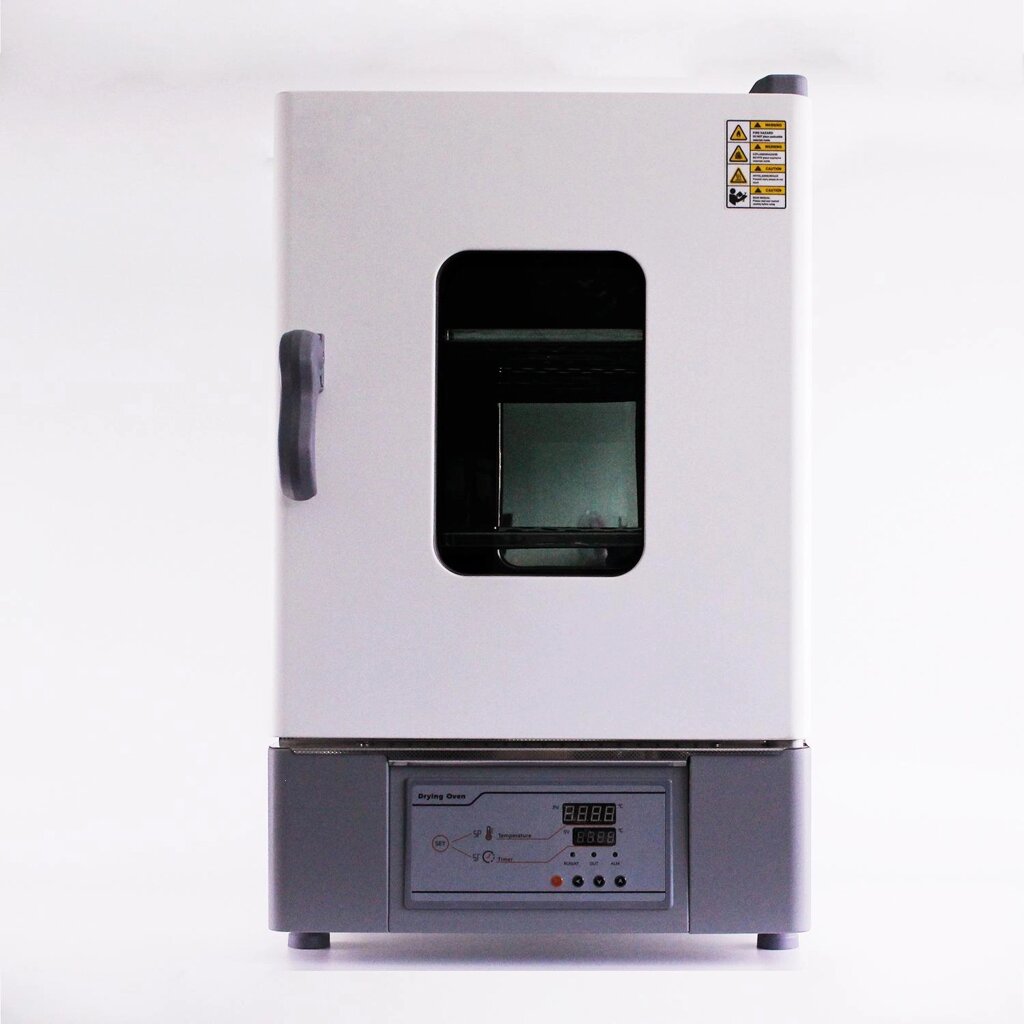 Сушильный шкаф 5drops-30 на 30 литров от компании Labdevices - Лабораторное оборудование и посуда - фото 1