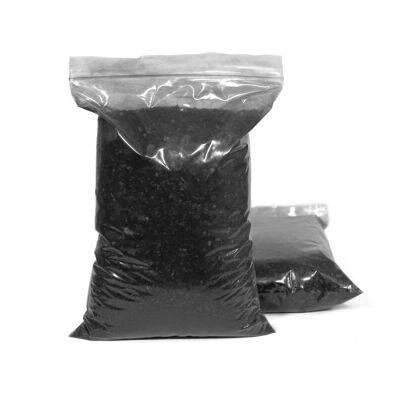 Уголь активированный березовый 1 кг от компании Labdevices - Лабораторное оборудование и посуда - фото 1