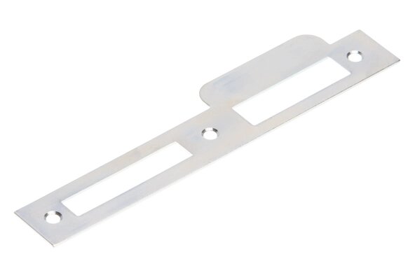 Зацеп LOB RP851P (белый цинк) (815855811) купить с доставкой по ...