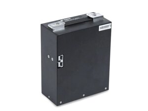 Аккумулятор для тележек PPT15-2/EPT 24V/20AH литиевый (LI-ION battery)