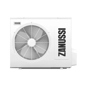 Блок внешний zanussi ZACO/I-18 H2 FMI/N8 multi combo сплит-системы