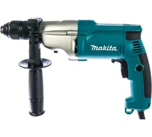 Дрель Makita DP4011