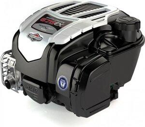 Двигатель бензиновый Briggs Stratton 675 EXi (D=22.2 / L=62)