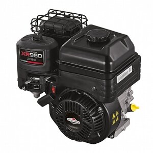 Двигатель бензиновый Briggs Stratton XR950