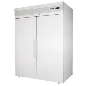 Холодильный шкаф polair CC214-S