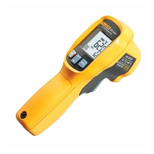 Инфракрасный пирометр Fluke 62 MAX ESPR