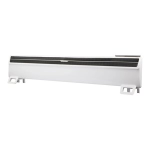 Конвектор электрический Electrolux ECH/AG-1500 PE3 AirPlinth