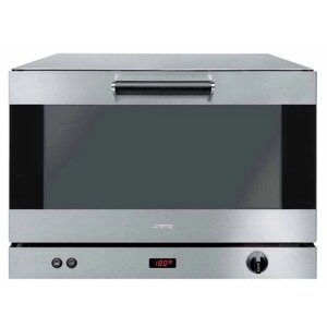 Печь конвекционная SMEG ALFA 144 GH1