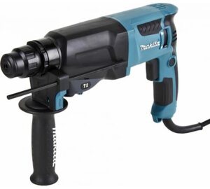 Перфоратор Makita HR2300