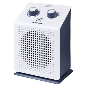 Тепловентилятор Electrolux EFH/S-1115