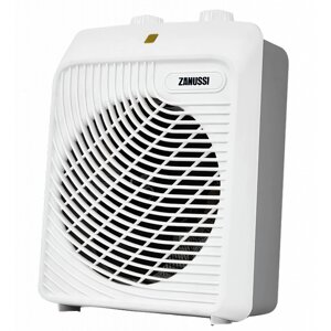 Тепловентилятор Zanussi ZFH/S-204