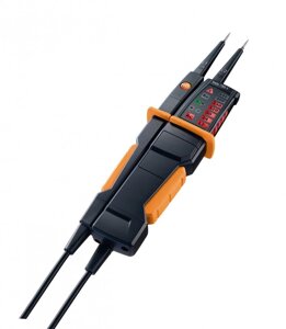 Тестер напряжения Testo 750-1