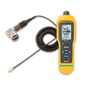 Виброметр Fluke 805 FC/805 ES