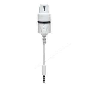 Зонд Testo 160 Humidity probe