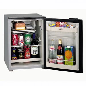 Автохолодильник компрессорный встраиваемый Indel B CRUISE 042/V