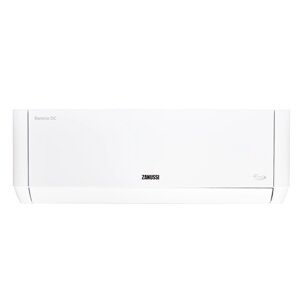 Блок внутренний Zanussi ZACS/I-12 HB-WHITE FMI2/N8/In инверторной мульти сплит-системы