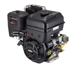 Двигатель бензиновый Briggs Stratton XR2100E