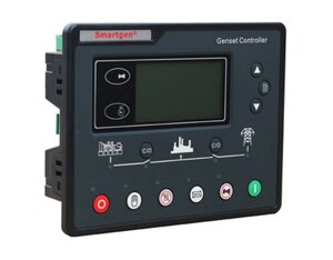 Контроллер smartgen HGM-7220