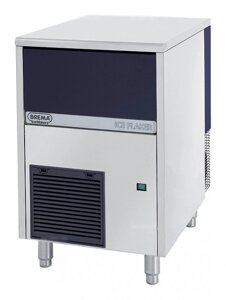 Льдогенератор для гранулированного льда Brema GB 902W