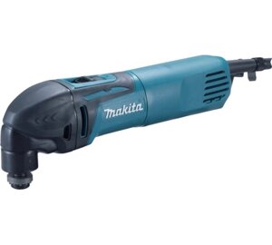 Многофункциональный инструмент Makita TM3000C