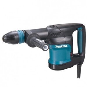 Молоток отбойный Makita HM0870C