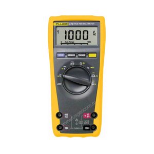 Мультиметр Fluke 175 EDSNF