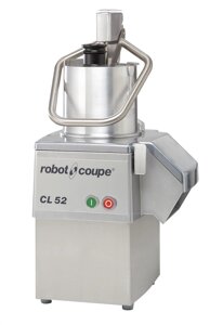 Овощерезка Robot Coupe CL52 (220V)