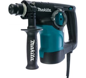 Перфоратор Makita HR2800