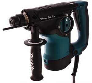 Перфоратор Makita HR2811F