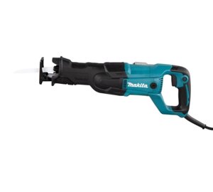 Пила сабельная Makita JR3061T