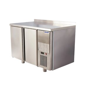 Стол холодильный polair TB2gn-G