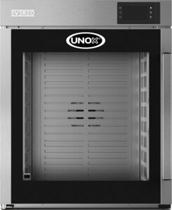 Тепловой шкаф UNOX XEEC‑1011‑EPR
