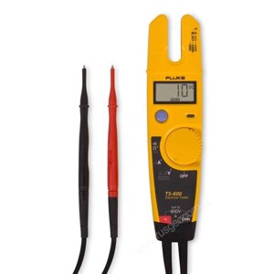 Тестер fluke T5-600/62MAX+1ACE