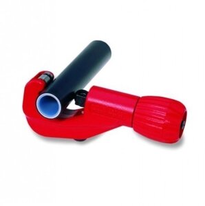 Труборез для пластмассовых труб Rothenberger TUBE CUTTER 42 PRO PVC