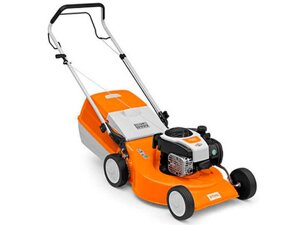 Газонокосилка Stihl RM 253.0