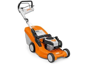 Газонокосилка Stihl RM 448.0 VC