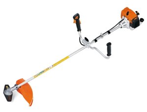 Мотокоса Stihl FS 120 Нож 2 зуба, AutoCut C 26-2