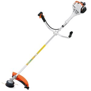 Мотокоса Stihl FS 55 Нож 2 зуба, AutoCut 25-2, шт