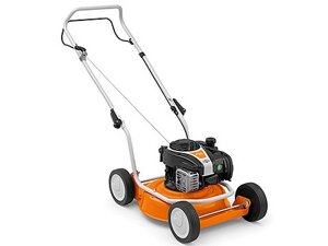 Газонокосилка Stihl RM 2.0 R