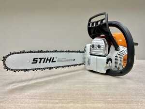 Пила бензиновая Stihl MS 251 C-BE 16"