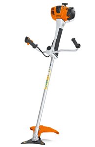 Мотокоса Stihl FS 560 С-EM Нож 3 зуба