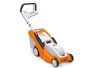 Газонокосилка Stihl RМЕ 339.0 С