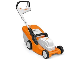 Газонокосилка Stihl RМЕ 443.0 C